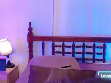 Chaturbate Adult Webcam of brandi_ross_