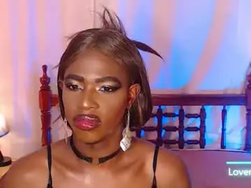Chaturbate Live Porn of brandi_ross_