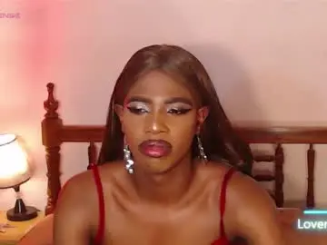 Chaturbate Live Porn of brandi_ross_