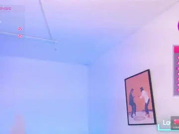 Chaturbate Adult Webcams of brandi_ross_