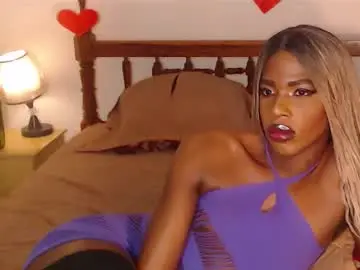 Chaturbate Live Sex Cam of brandi_ross_