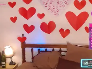 Chaturbate Adult Video Chat of brandi_ross_