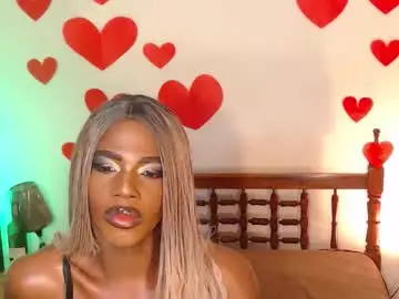 Chaturbate Best live sex cam show of brandi_ross_