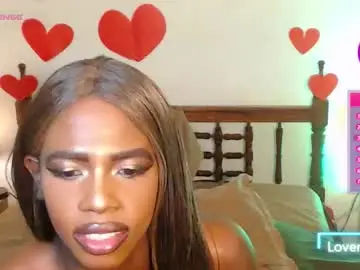 Chaturbate Adult Webcams of brandi_ross_