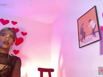 Chaturbate Adult Webcam of brandi_ross_