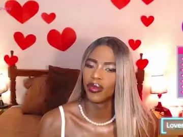 Chaturbate Adult Webcams of brandi_ross_