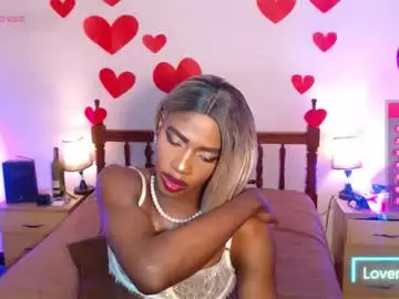 Chaturbate Best Webcam of brandi_ross_