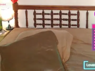 Chaturbate Live Sex Cam of brandi_ross_