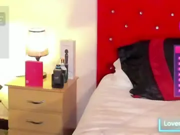 Chaturbate Watch Live Sex Cams of brandi_ross_