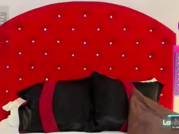 Chaturbate Adult Video Chat of brandi_ross_