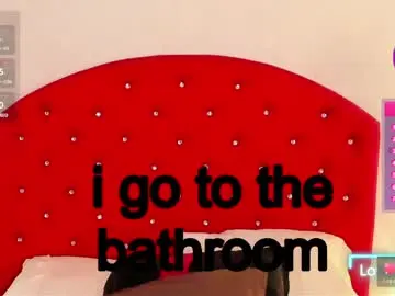 Chaturbate Adult Video Chat of brandi_ross_