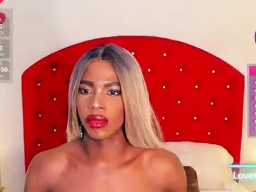 Chaturbate Best live sex cam show of brandi_ross_