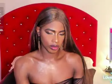 Chaturbate Private Sex Chat of brandi_ross_