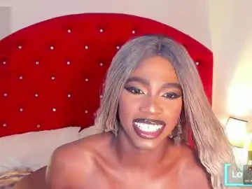 Chaturbate Adult Webcams of brandi_ross_