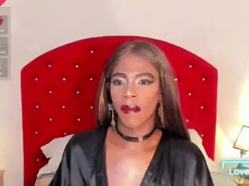 Chaturbate Watch Live Sex Cams of brandi_ross_