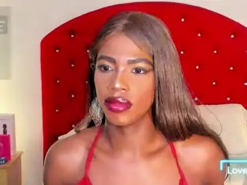 Chaturbate Adult Webcam of brandi_ross_