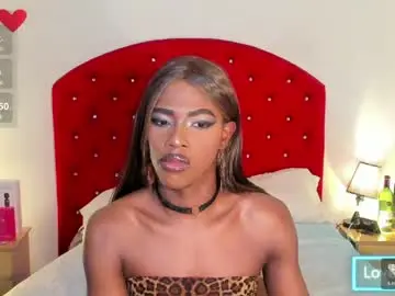 Chaturbate Adult Video Chat of brandi_ross_