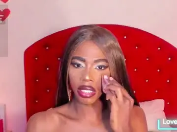 Chaturbate Watch Live Sex Cams of brandi_ross_