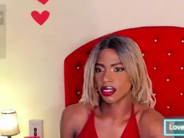 Chaturbate Sex Chat of brandi_ross_