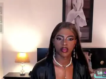 Chaturbate Sex Chat of brandi_ross_