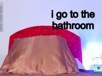 Chaturbate Free Porn Cam of brandi_ross_