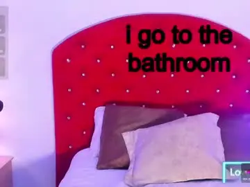 Chaturbate Watch Live Sex Cams of brandi_ross_