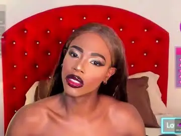 Chaturbate Live Sex of brandi_ross_
