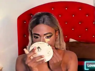 Chaturbate Watch Live Sex Cams of brandi_ross_