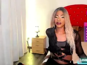 Chaturbate Watch Live Sex Cams of brandi_ross_