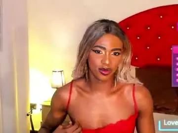 Chaturbate Adult Webcam of brandi_ross_