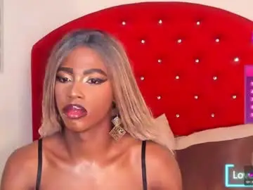 Chaturbate Sex Cam of brandi_ross_