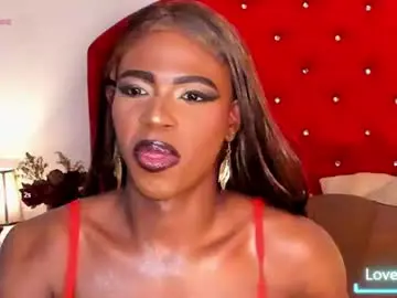 Chaturbate Watch Live Sex Cams of brandi_ross_
