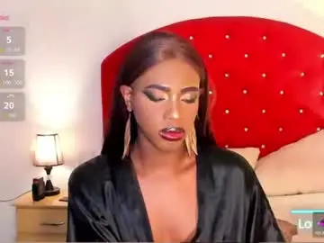 Chaturbate Live Sex of brandi_ross_
