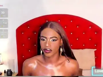 Chaturbate Best Webcam of brandi_ross_