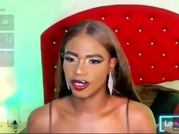 Chaturbate Live Sex of brandi_ross_