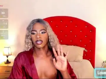 Chaturbate Live Porn of brandi_ross_