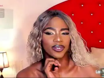 Chaturbate Live Porn of brandi_ross_