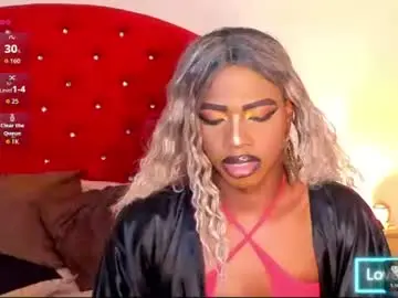Chaturbate Sex Chat of brandi_ross_