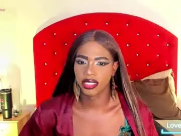 Chaturbate Sex Cam of brandi_ross_