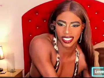 Chaturbate Nude Webcam of brandi_ross_