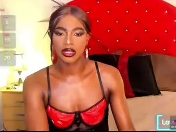 Chaturbate Private Sex Chat of brandi_ross_