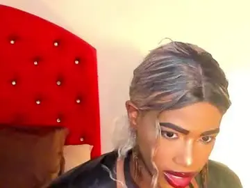 Chaturbate Free Live Porn of brandi_ross_