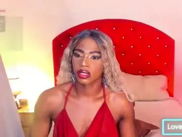 Chaturbate Adult Video Chat of brandi_ross_