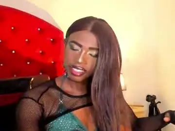 Chaturbate Adult Webcam of brandi_ross_