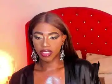 Chaturbate Best live sex cam show of brandi_ross_