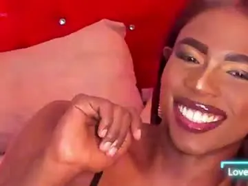 Chaturbate Live Sex of brandi_ross_