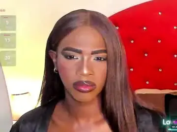 Chaturbate Sex Chat of brandi_ross_
