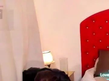 Chaturbate Free Porn Cam of brandi_ross_