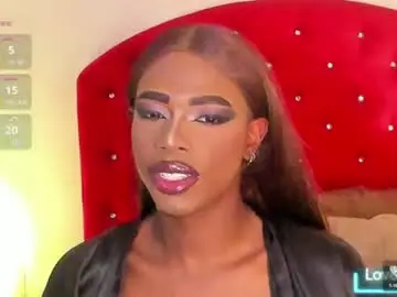 Chaturbate Live Sex Cam of brandi_ross_