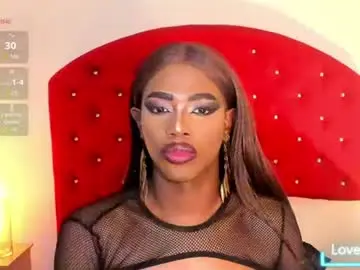 Chaturbate Free Live Porn of brandi_ross_